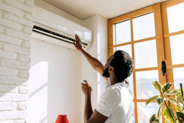Best 24/7 HVAC Repair  in Wyoming, DE