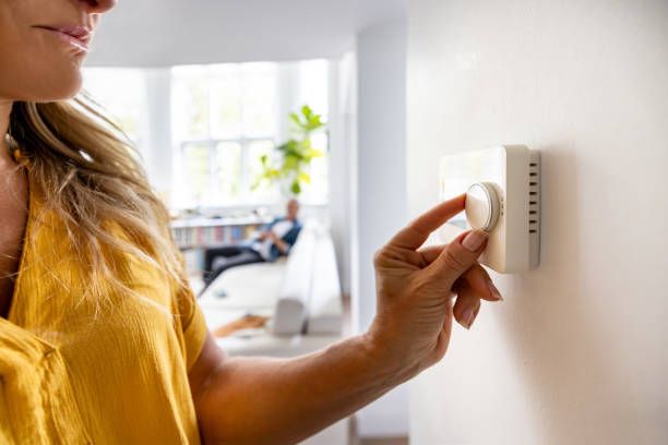 Best Furnace Repair Near Me  in Wyoming, DE